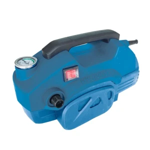 Máy rửa xe áp lực cao Hyundai HRX916 - 1600W