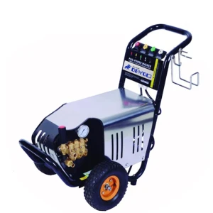 Máy rửa xe cao áp công suất lớn Dewoo DW-1000LC