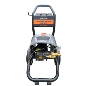 Máy rửa xe chuyên nghiệp Tiger UV-1200P 2.2KW