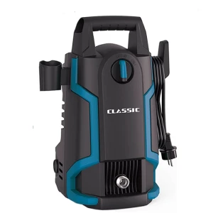 Máy rửa xe máy 1400W Classic CLA-70PA