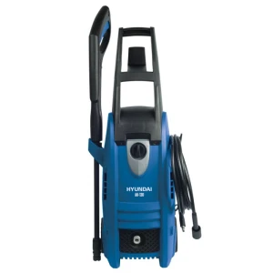 Máy rửa xe mini gia đình Hyundai AH-130 - 1600W