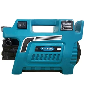 Máy rửa xe ô tô Classic CLA-2200 - 2200W