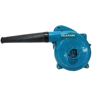 Máy thổi bụi cầm tay dùng điện 520W Classic CLA-5100