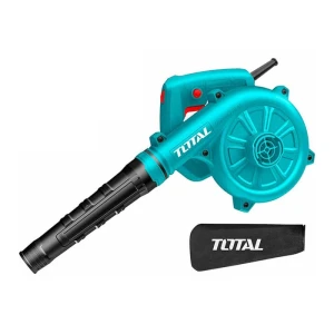Máy thổi bụi mini 400W Total TB4036