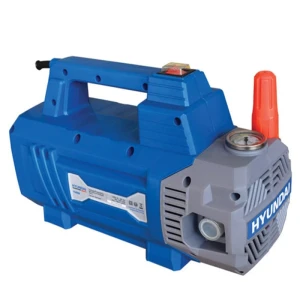 Máy vệ sinh điều hòa, rửa xe chỉnh áp 1500W Hyundai HRC906