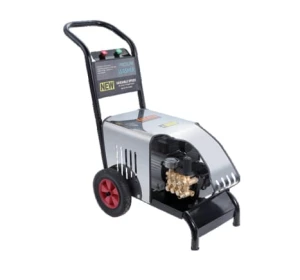 Máy xịt rửa áp lực cao công nghiệp Koisu LA-1895C (1800W)