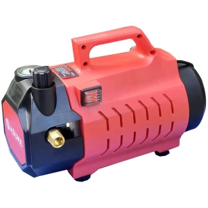 Máy xịt rửa máy lạnh, rửa xe chỉnh áp SASUKE SSK-230 2300W