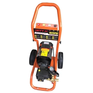 Máy xịt rửa xe áp lực cao Jetta JET1800P-70 1.8KW