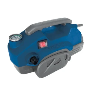 Máy xịt rửa xe cao áp Hyundai Thunder HRX816 - 1600W