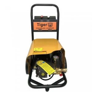 Máy xịt rửa xe chuyên nghiệp cao áp Tiger UV-1145 2.2KW