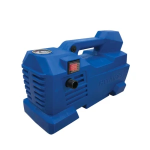 Máy xịt rửa xe gia đình 1500W Hyundai HRX915