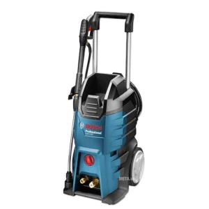 Máy xịt rửa xe súng dài 2200W Bosch GHP 5-55 (06009104K0)