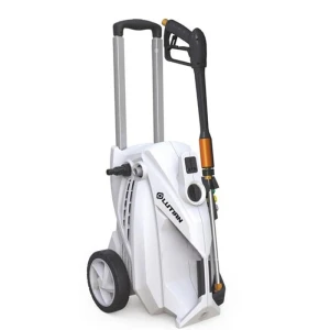 Máy xịt rửa xe tự ngắt Lutian LT 890G-3100B