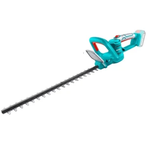 Thân máy cắt hàng rào dùng pin 20V Total THTLI2001