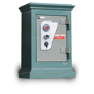 Két sắt Hòa Phát KA40