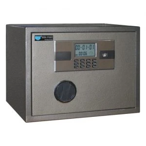 Két sắt khách sạn Hòa Phát KKS02