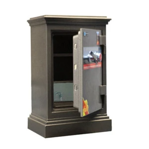 Két sắt Phát Tài Hòa Phát KT88