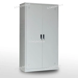 Tủ hồ sơ BDI K2 chất lượng cao