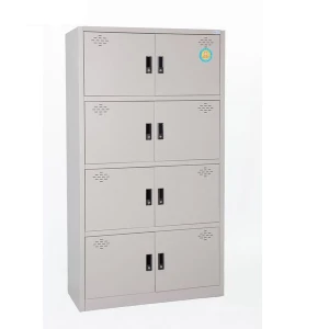 Tủ Hồ Sơ BDI K8 Chất Lượng Cao