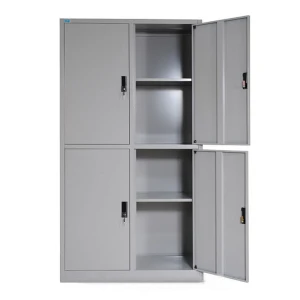 Tủ tài liệu BDI K4 chất lượng cao