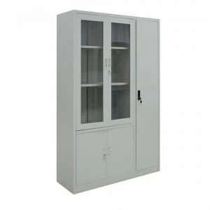 Tủ Tài Liệu BDI K5 chất lượng cao