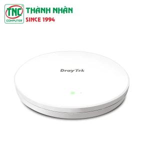 Access Point Dual-Band WI-Fi 6 AX1800 Draytek Vigor AP960C