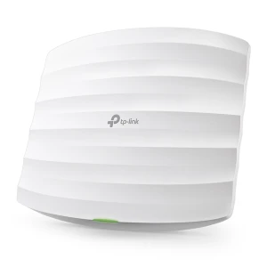 Access Point TP-Link EAP110 - (300 Mbps/ Wifi 4/ 2.4 GHz)
