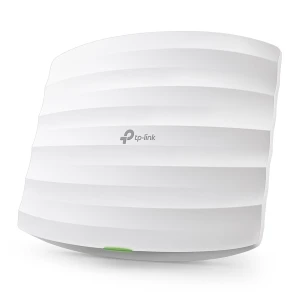 Access Point TP-Link EAP115 (Wifi 4/ 300 Mbps/ 2.4 GHz)