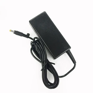 Adapter Laptop HP 18.5V–3.5A 65W đầu thường