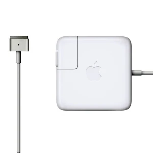 Adapter Macbook 45W For Mac Magsafe 2- Hàng linh kiện thay thế