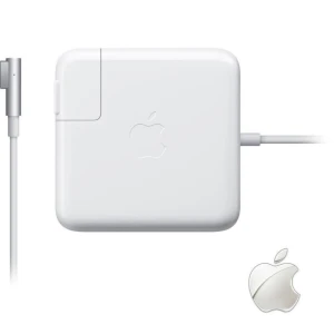 Adapter Macbook 85W Magsafe 1- Hàng linh kiện thay thế