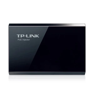 Adapter PoE TP-Link POE150S (15.4W)