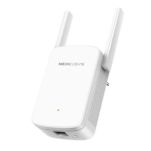 Bộ Mở Rộng Sóng Mercusys ME30 (1167 Mbps/ Wifi 5/ 2.4/5 GHz)