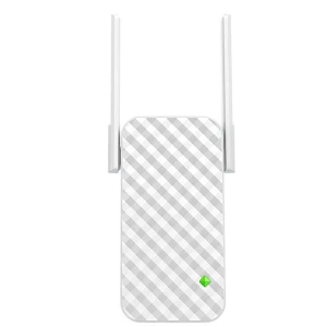 Bộ Phát Wifi Tenda A9 (300 Mbps/ Wifi 4/ 2.4 GHz)