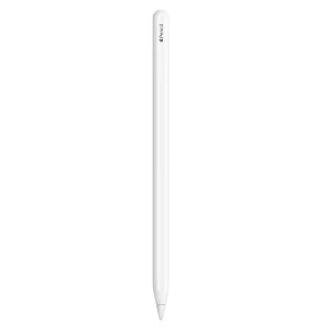 Bút cảm ứng Apple Pencil (2nd generation) MU8F2ZP/A