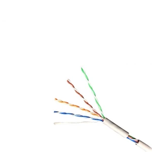 Cáp mạng DINTEK Cat5e UTP 305m (1101-03029)