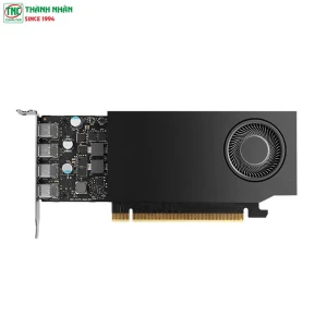 Card Màn Hình Leadtek NVIDIA RTX A1000 8GB GDDR6
