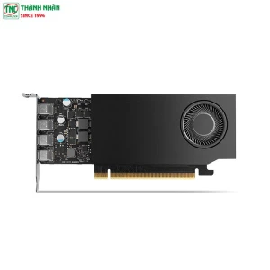 Card Màn Hình Leadtek NVIDIA RTX A400 4GB GDDR6