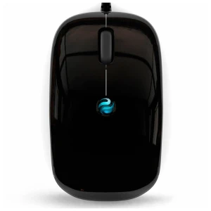 Chuột văn phòng có dây Newmen M201