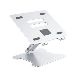 Giá đỡ Laptop Orico LST-4A-SV