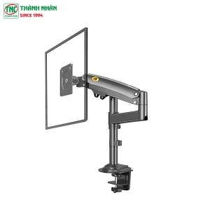 Giá treo màn hình North Bayou NB-H100 Grey (17-30 inch)