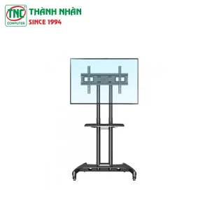Giá Treo Tivi Di Động North Bayou AVA1500 (32 - 75 inch)