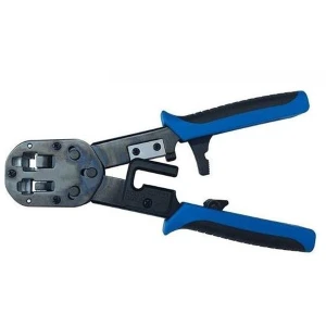 Kìm bấm đầu mạng DINTEK ezi-PLUG xuyên thấu 6102-01021