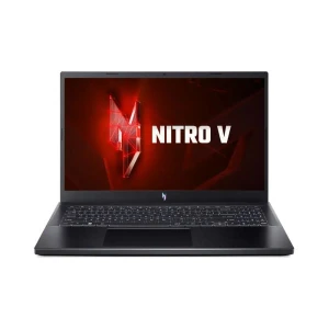 Laptop Acer Nitro V 15 ProPanel ANV15-51-78BG (i7 13620H/ Ram 16GB/ SSD 512GB/ RTX 4060 8GB/ Windows 11 Home/ 2Y/ Đen)