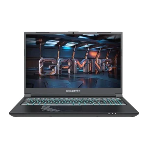 Laptop Gigabyte G5 MF5 RC555 9RC55MF5FEIAA1VN0C0