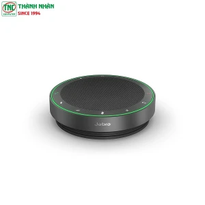 Loa hội nghị Jabra Speak2 75 MS Teams