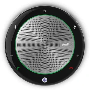 Loa hội nghị Yealink CP900 MS