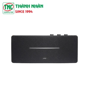 Loa máy tính EDIFIER D12 Bluetooth Nâu