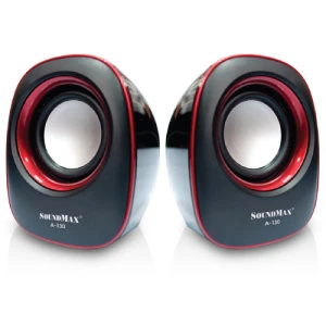 Loa Soundmax A130