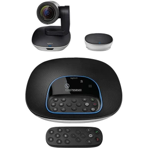 Logitech ConferenceCam Group (960-001054)